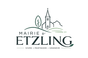 Logo-Etzling-Noir