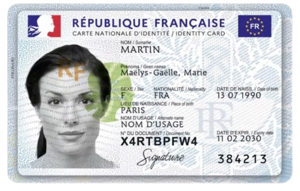 Retrouvez les démarches liées aux cartes et certificats à Etzling, les documents à fournir et les informations utiles pour vos demandes administratives.