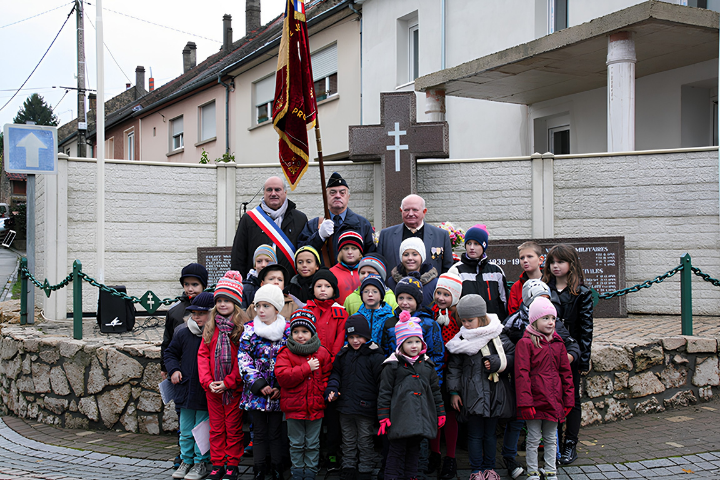 classe-ecole-primaire-etzling