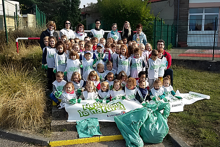 ecole-communale-etzling-moselle