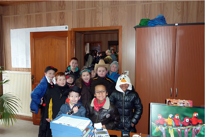 ecole-etzling-village-moselle