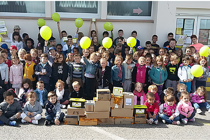 sortie-eleves-ecole-etzling