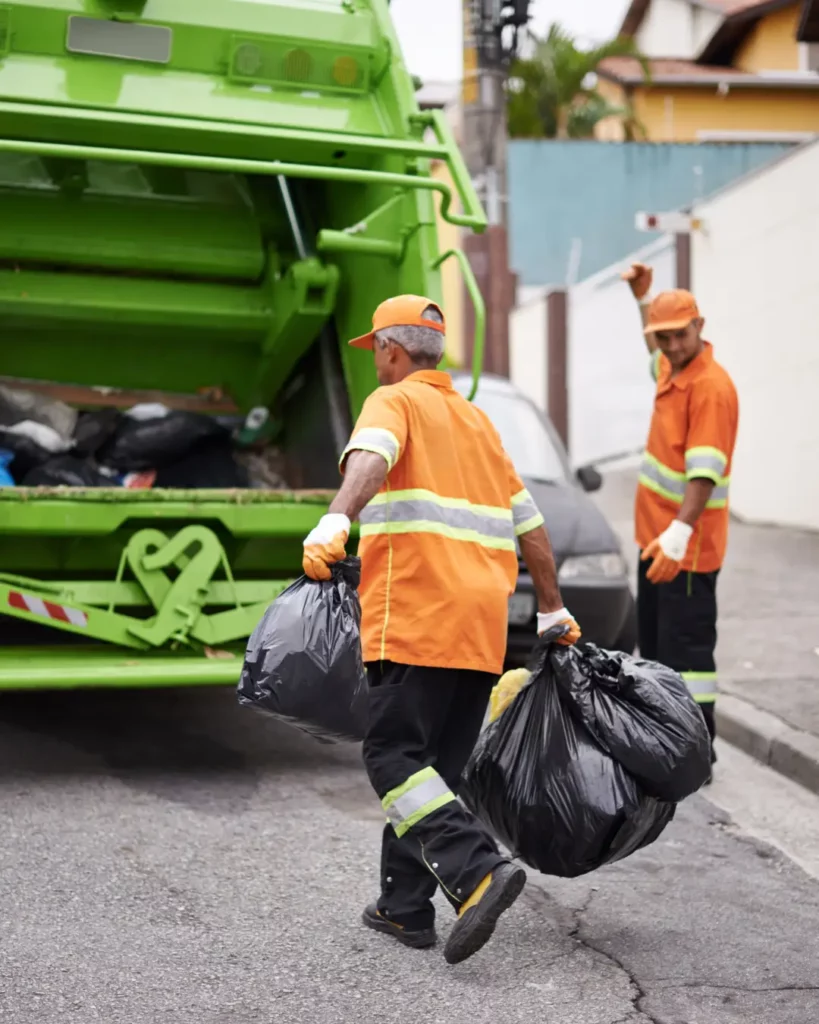 informations pratiques tri-selectif-dechets-etzling